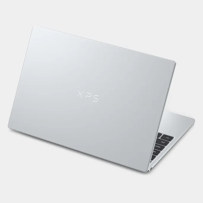 Dell XPS 13 DX13260, 13,4" 2.5K Touch, Intel Core 5 320, 16G links