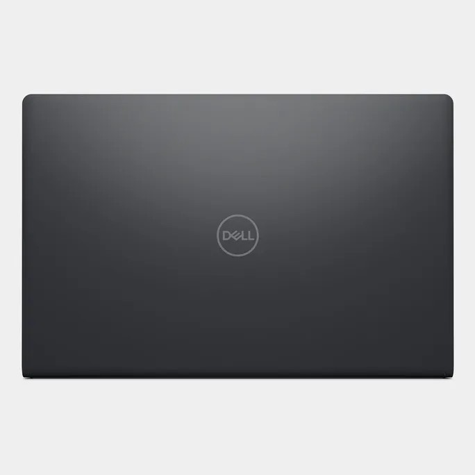 Dell 15 DC15250, 15,6" FHD 120Hz, Intel Core i7-1355U, 16GB, links