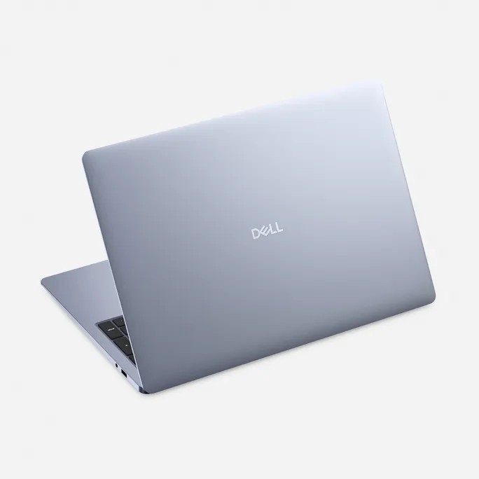 Dell 16S DS16265, 16" 2.5K WVA, AMD Ryzen AI 7 445, 32GB, 1T hinten