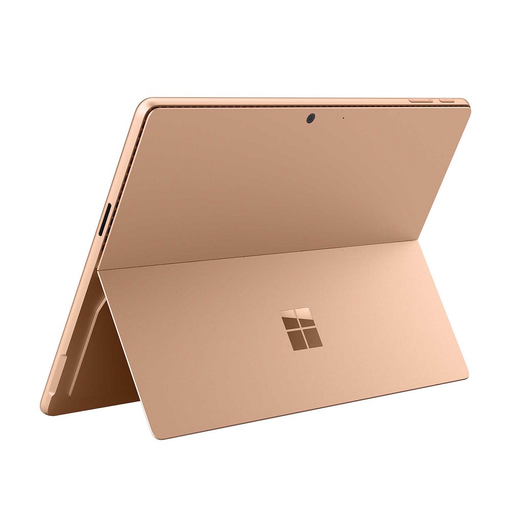 Microsoft Surface Pro 13-Zoll (12. Edition) - 13" LCD, Snapd rechts