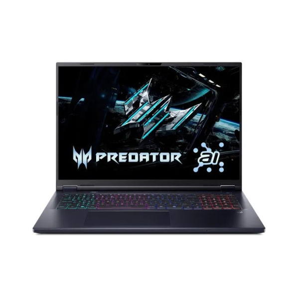 Acer Predator Helios Neo 18 AI PHN18-72-97LV – 18"