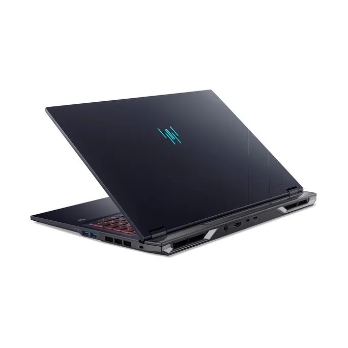 Acer Predator Helios Neo 18 AI PHN18-72-97LV – 18" rechts