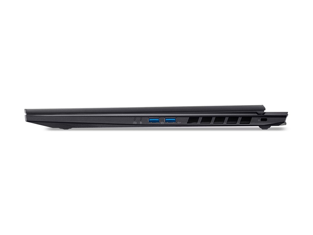 Acer Nitro 18 AI AN18-61 - AMD Ryzen AI 9 365 / 2 oben