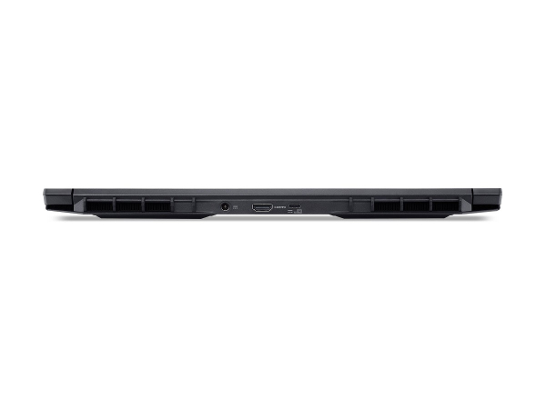 Acer Nitro V 16S AI ANV16S-41 - AMD Ryzen 7 260 / links