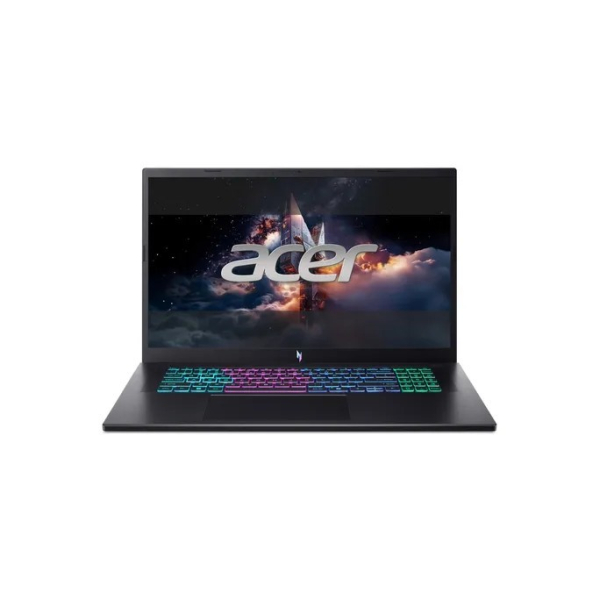Acer Nitro V 17 ANV17-I31-94F9, 17,3" IPS 144Hz, Intel Core 9 270 822