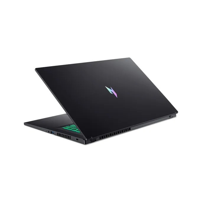 Acer Nitro V 17 ANV17-I31-94F9, 17,3" IPS 144Hz, Intel Core  rechts