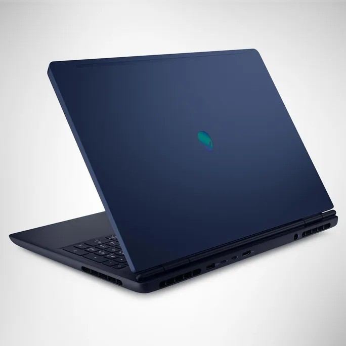Dell Alienware 16 Aurora AC16250, 16" WQXGA 120Hz, Intel Cor links