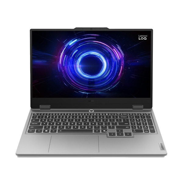 Lenovo LOQ 15IRX10 Intel® Core™ i7 i7-13650HX Lapt