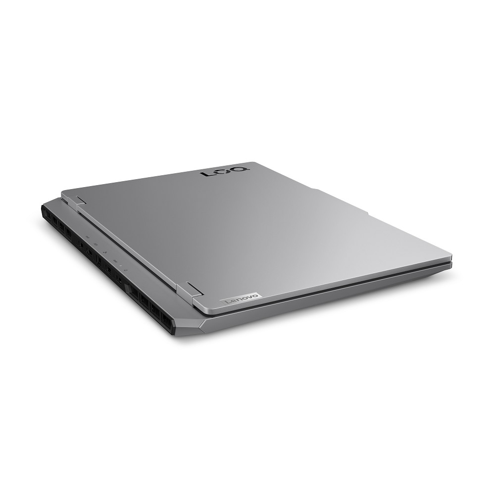 Lenovo LOQ 15IRX10 Intel® Core™ i7 i7-13650HX Lapt vorn links
