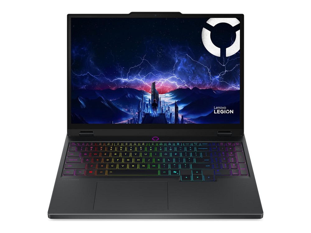 Lenovo Legion Pro 5 15IRX10 -  Core i7 i7-14700HX