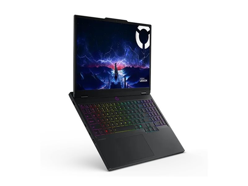 Lenovo Legion Pro 5 15IRX10 -  Core i7 i7-14700HX links