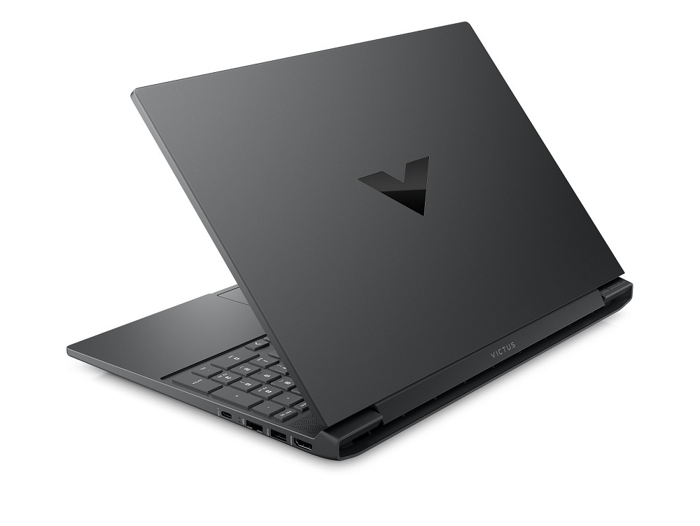 HP Victus 15-fa2451ng, 15,6 Zoll FHD IPS 144Hz, Intel Core i rechts