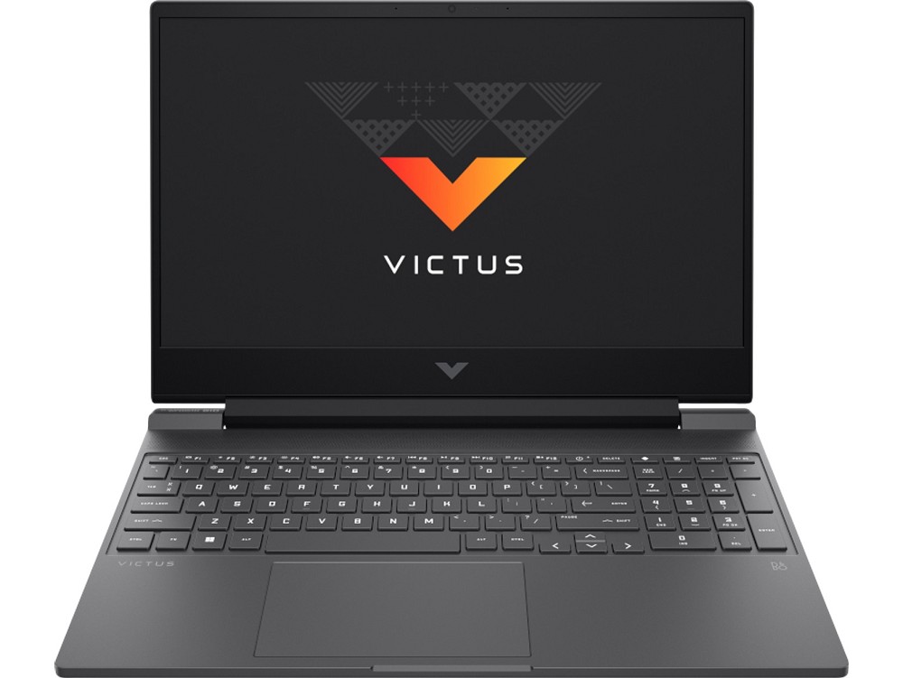 HP Victus 15-fb3450ng, 15,6 Zoll FHD IPS 144Hz, AMD Ryzen 5 240,  642