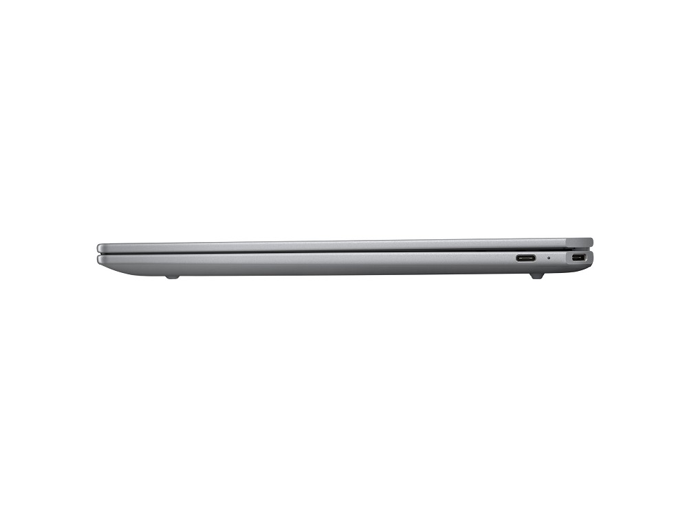 HP OmniBook Ultra Laptop 14-fd0099ng - AMD Ryzen A rechts