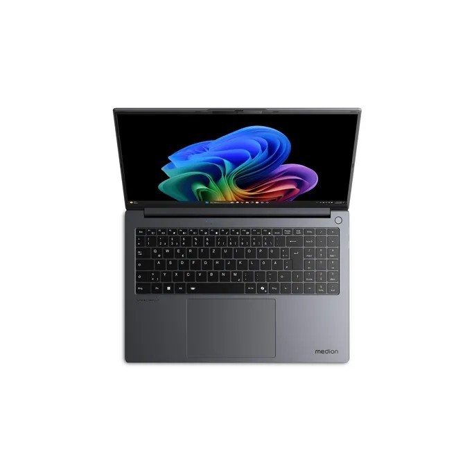 Medion SPRCHRGD 16 S1 OLED MD62744 – 16" WQXGA+ OL links