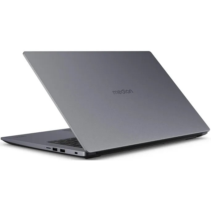 Medion Avantum 17 E1i – 17,3", Intel Core i7-13620H, 32 GB R oben