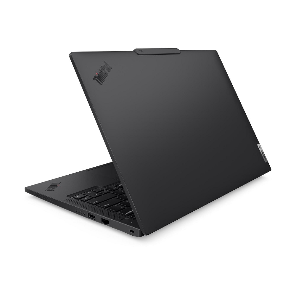 Lenovo ThinkPad T14 Gen 5 - 14", Intel Core Ultra links