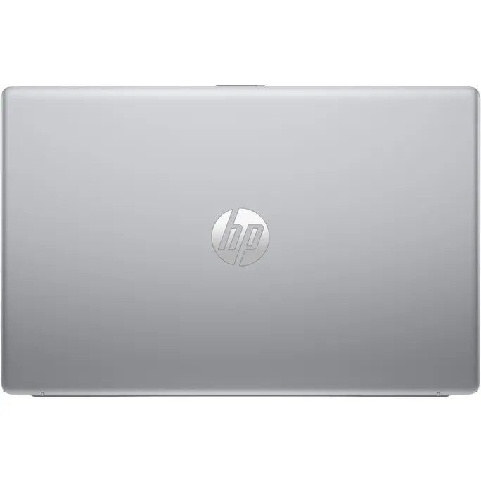HP 470 G10, 17,3" FHD IPS, Intel Core i7-1355U, 16 GB, 512 G oben