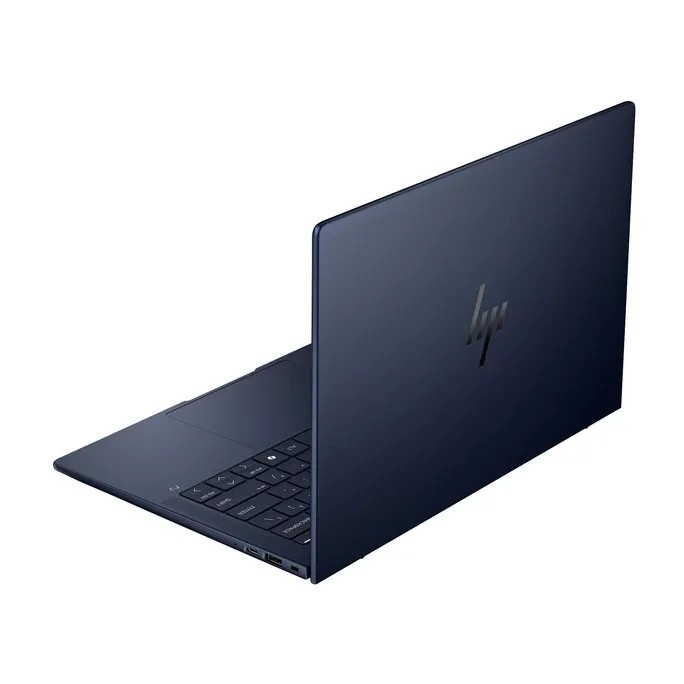 HP EliteBook X G1i – 14" WUXGA, Intel Core Ultra 5 links