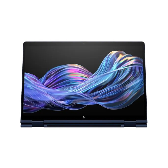 HP EliteBook X Flip G1i – 14" WUXGA Touch, Intel C links