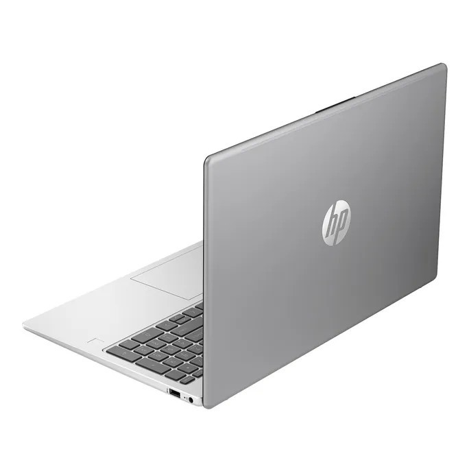 HP 250R G10 – 15,6", Intel Core 7 150U, 24 GB RAM, 512 GB SS rechts