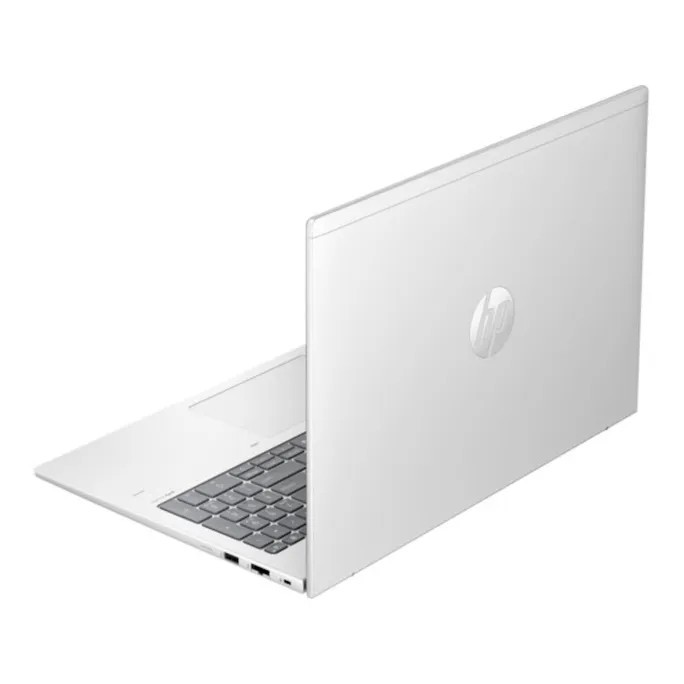 HP ProBook 460 G11 – 16“, Intel Core Ultra 5 125U, links