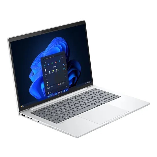 HP EliteBook 8 G1a – 14", AMD Ryzen 7 250, 32 GB RAM, 1 TB SSD, R 457