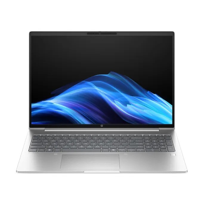 HP ProBook 4 G1a, 16" WUXGA IPS, AMD Ryzen 7 250, 24GB, 1TB, Rade 353