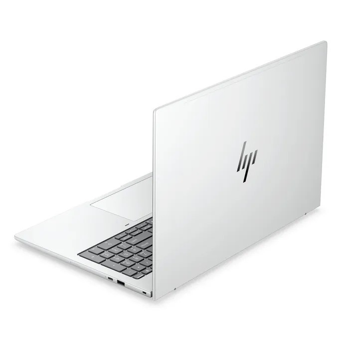HP EliteBook 8 G2i 16, 16" WUXGA OLED, Intel Core Ultra 7 35 rechts