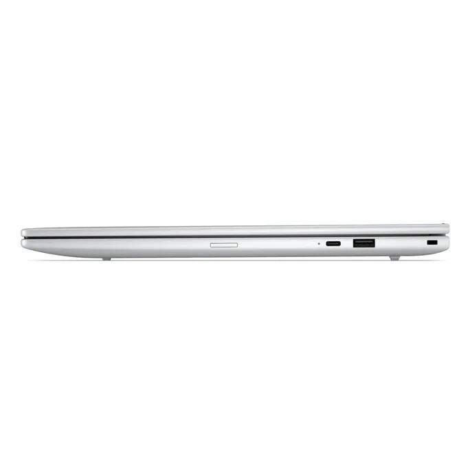 HP EliteBook 8 G2a, 16" WUXGA IPS, AMD Ryzen AI 7 450, 24 GB oben