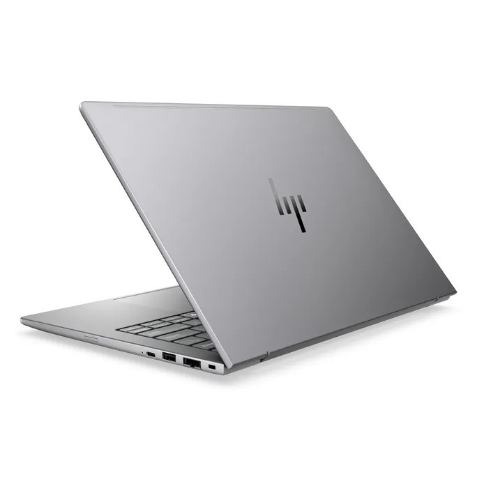 HP ZBook 8 G2a 14 Mobile Workstation PC, 14", AMD Ryzen AI 7 links