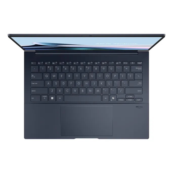 ASUS Zenbook 14 UX3405CA – 14", Intel Core Ultra 7 255H, 16  links