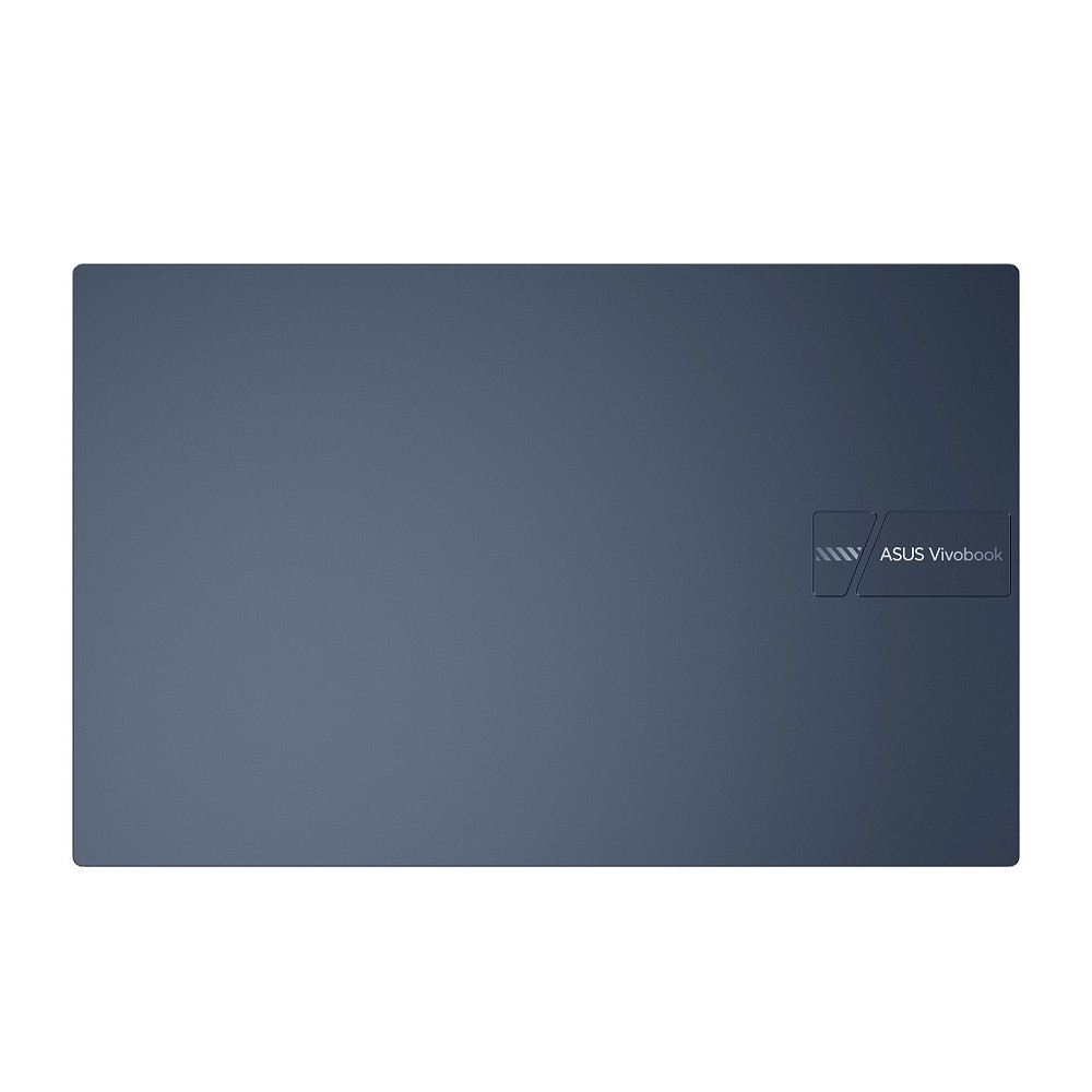 ASUS Vivobook 17 X1704VA-AU1237W Intel Core 5 120U rechts