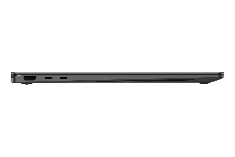 Samsung Galaxy Book5 Pro 360 16" Intel Core Ultra links