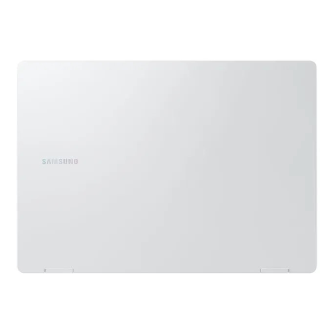 Samsung Galaxy Book5 Pro 360 - 16", Intel Core Ult rechts