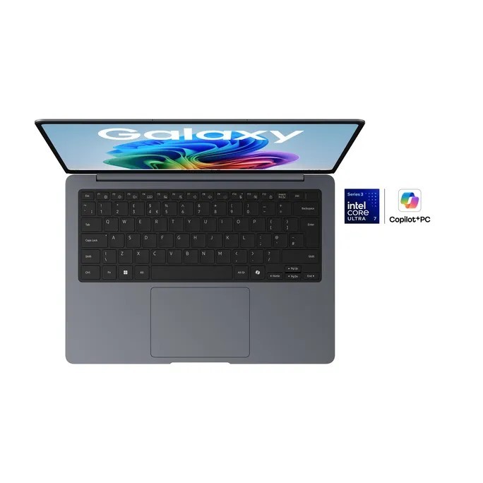 Samsung Galaxy Book6 Pro 14 – 14", Touch, Intel Co links