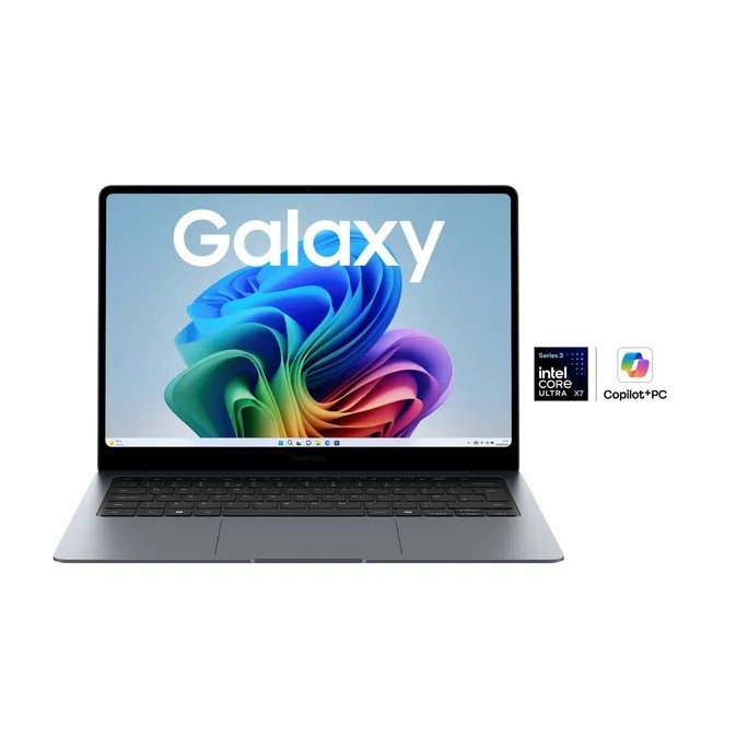 Samsung Galaxy Book6 Pro 14 – 14", Touch, Intel Co