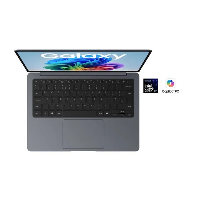 Samsung Galaxy Book6 Pro 14 – 14", Touch, Intel Co links