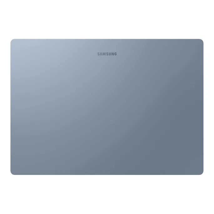 SAMSUNG Galaxy Book6 Edge 16" – Snapdragon X2 Elite, 16 GB R rechts