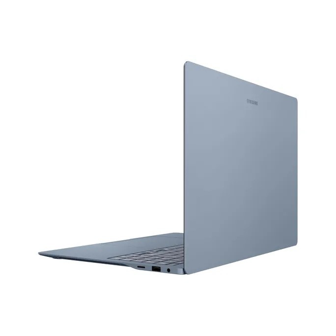 Samsung Galaxy Book6 Edge 16 – 16", Snapdragon X2 Elite, 16  rechts