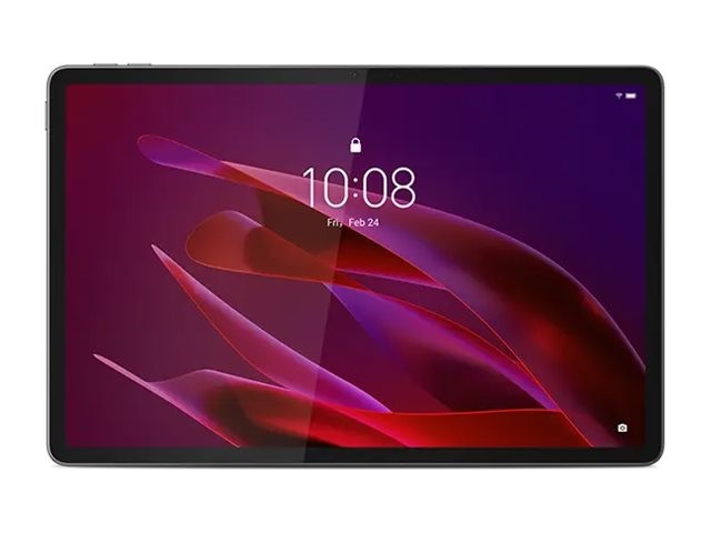Lenovo Yoga Tab ZAG6 - Tablet - Android 15 oder hö