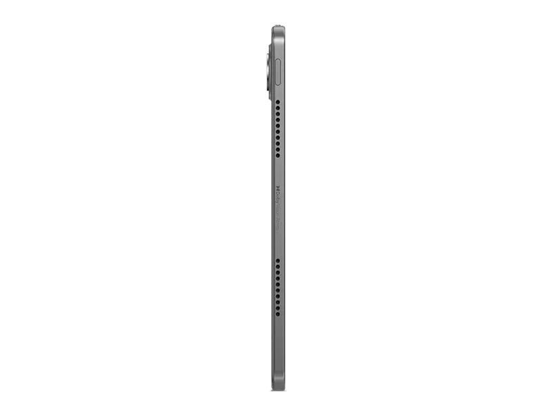 Lenovo Yoga Tab ZAG6 - Tablet - Android 15 oder hö rechts
