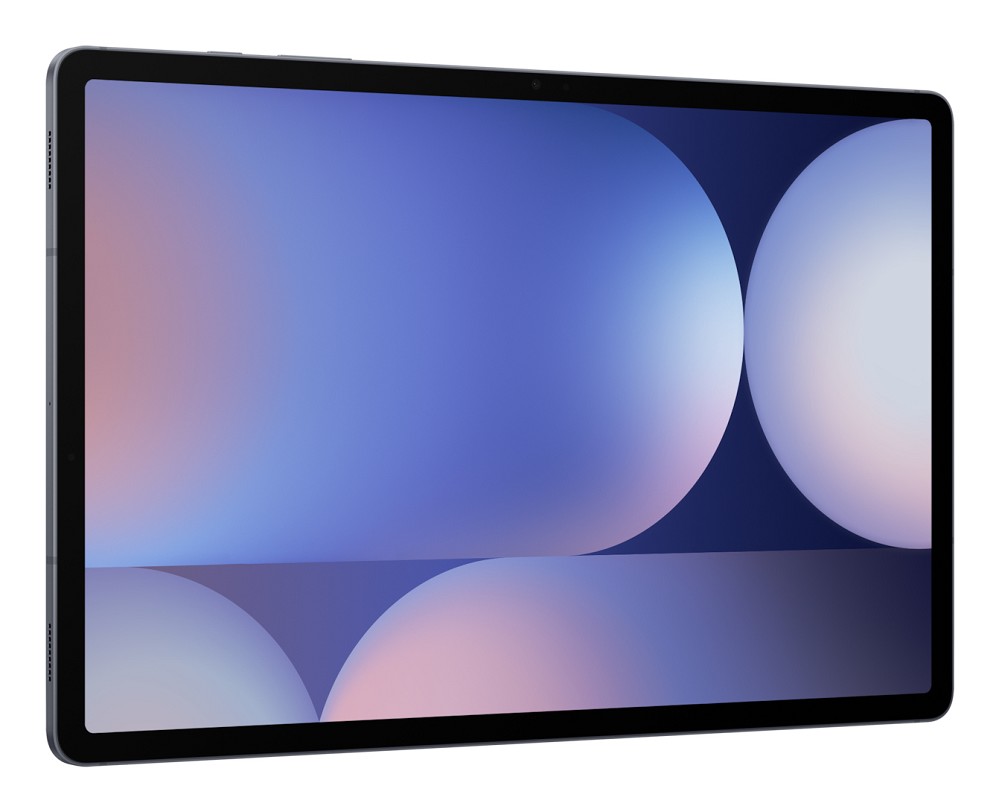 Samsung Galaxy Tab S Galaxy Tab S10+ Wi-Fi hinten hinten