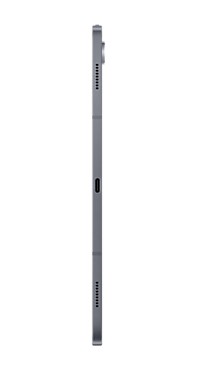 Samsung Galaxy Tab S Galaxy Tab S10+ Wi-Fi außen außen