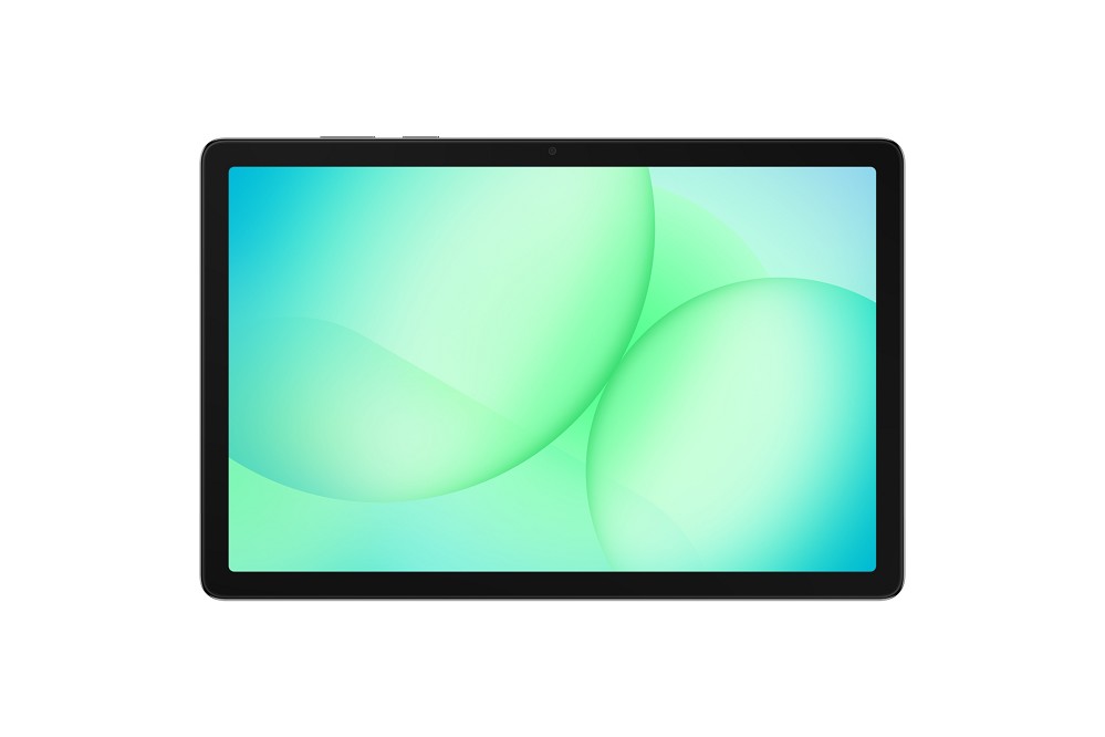Samsung Galaxy Tab A11+ 5G (11") vorne