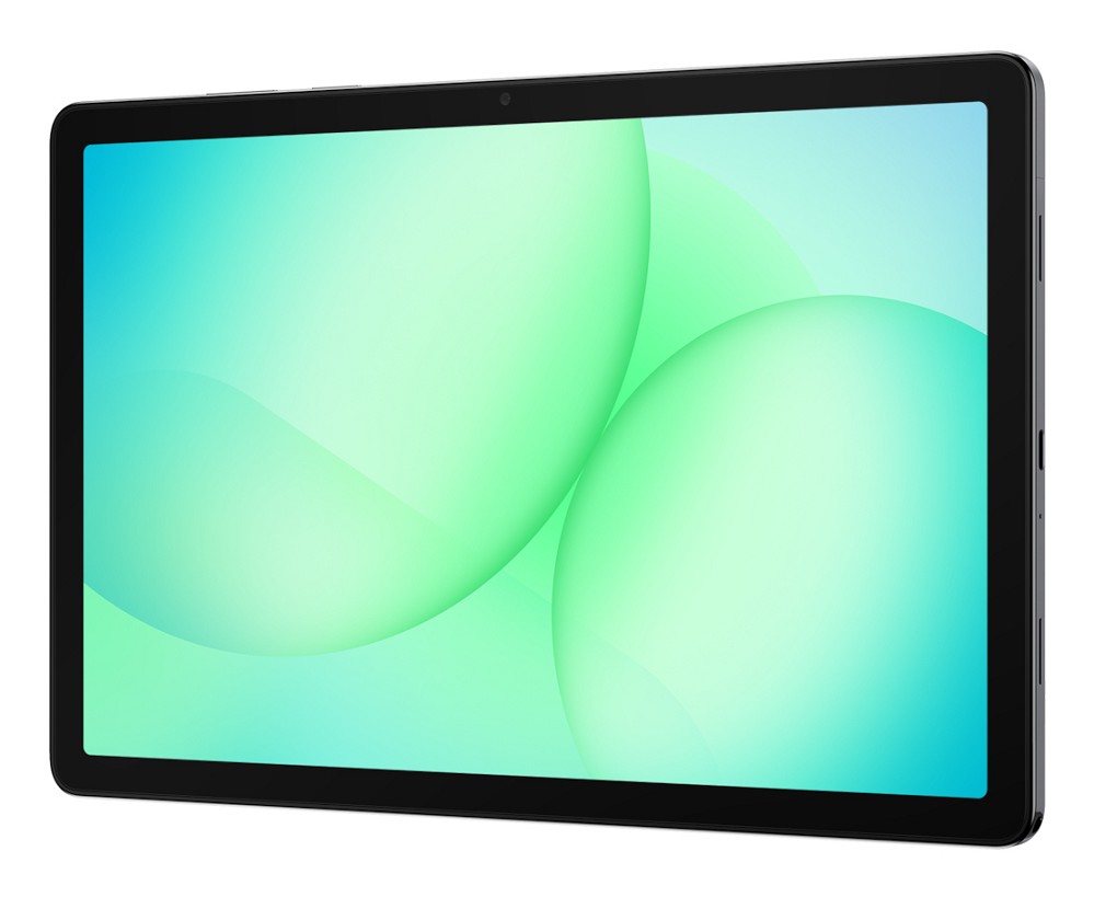 Samsung Galaxy Tab A11+ 5G (11") oben oben