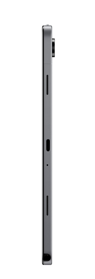 Samsung Galaxy Tab A11+ 5G (11") innen innen