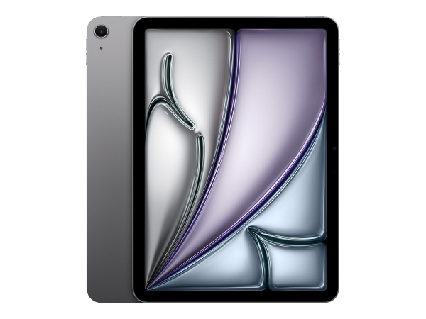 Apple 11-inch iPad Air M3 Wi-Fi - Tablet - 256 GB