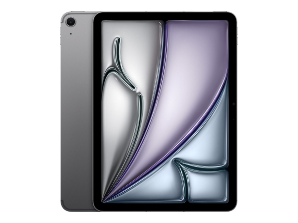 Apple 11-inch iPad Air M3 Wi-Fi + Cellular - Table