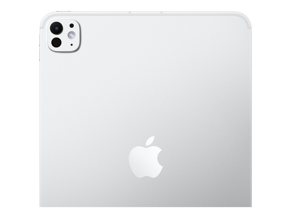 Apple 11-inch iPad Pro M5 Wi-Fi + Cellular - Table links